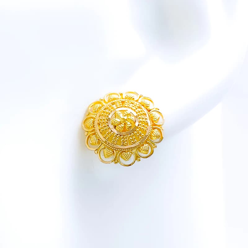 online gold jewellery