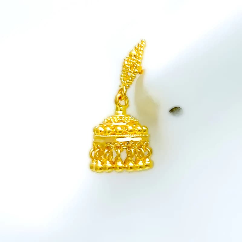 online gold jewellery