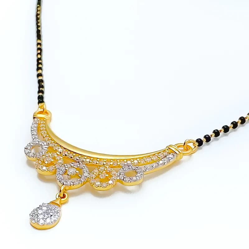 online gold jewellery