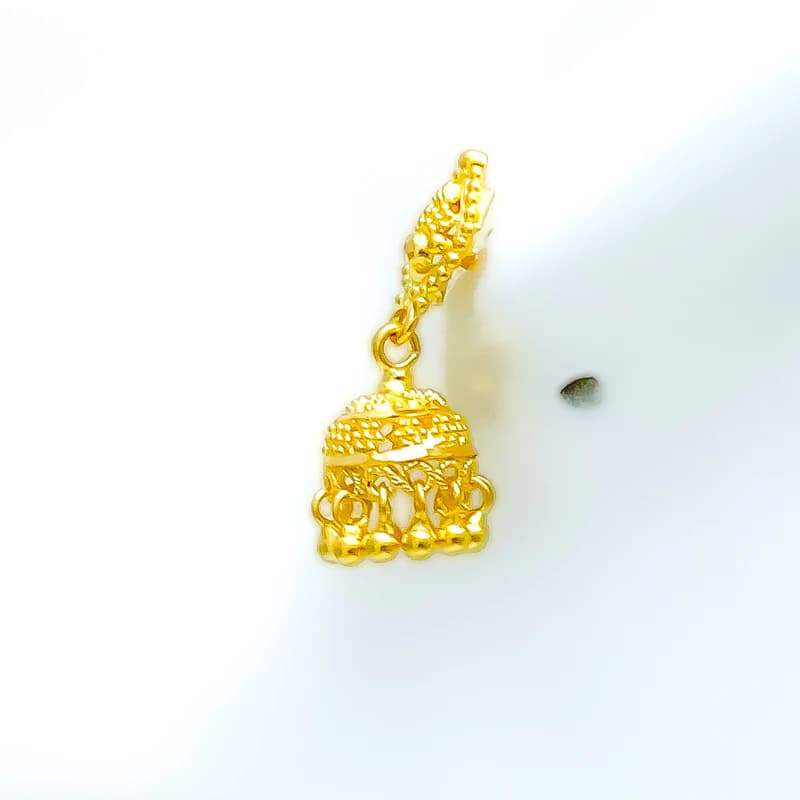 online gold jewellery