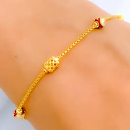 online gold jewellery