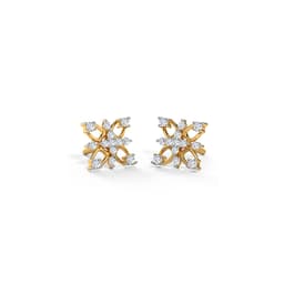 online gold jewellery