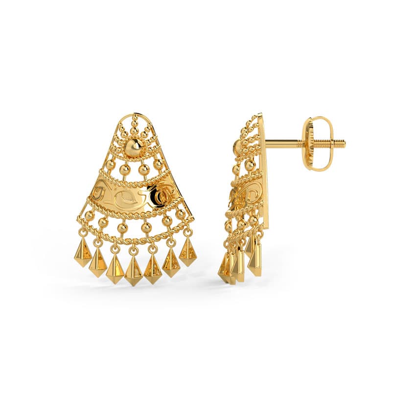 online gold jewellery