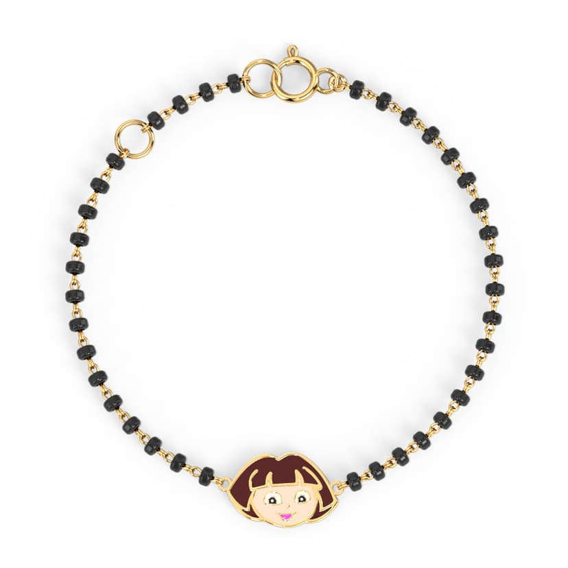 online gold jewellery