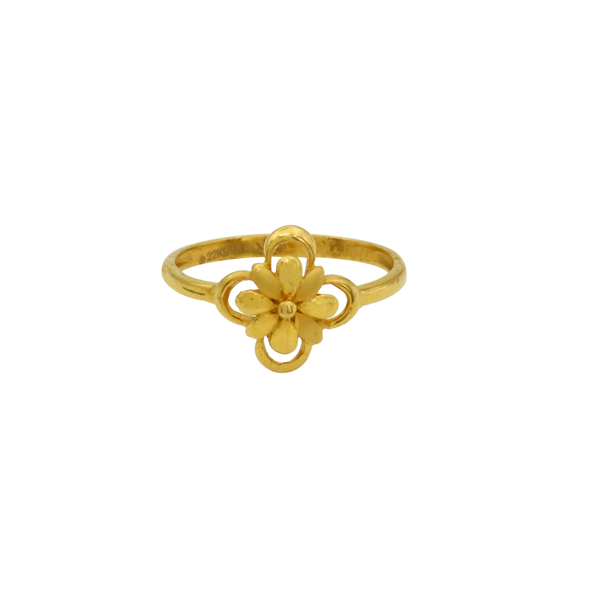 online gold jewellery