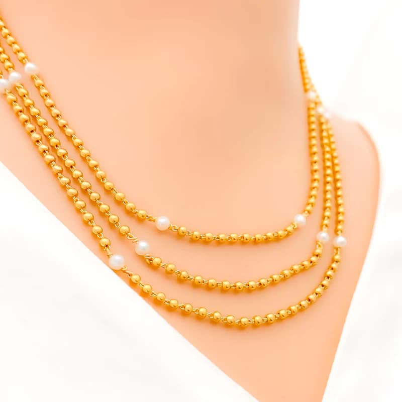 online gold jewellery