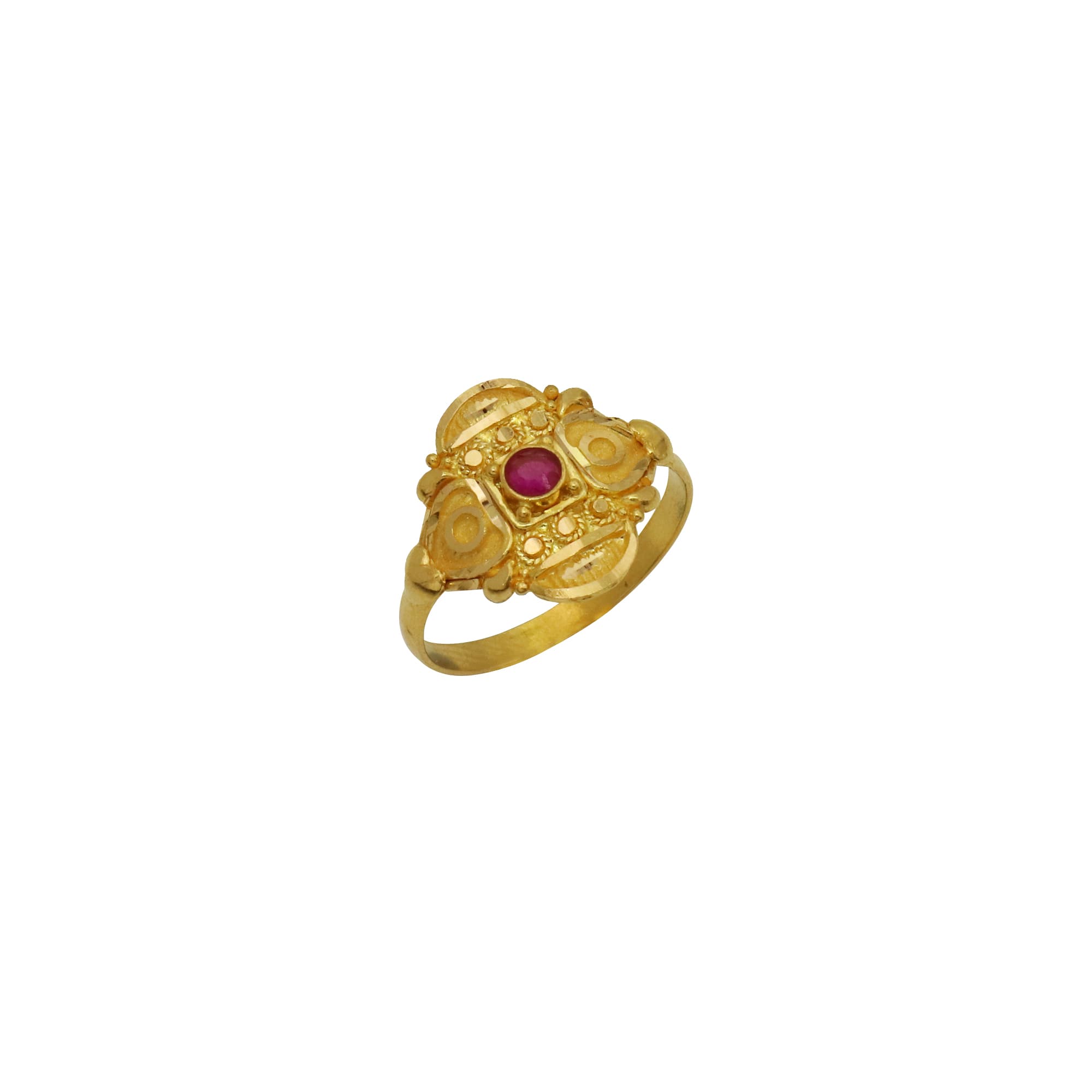 online gold jewellery