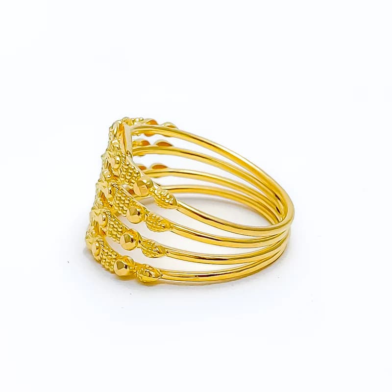 online gold jewellery