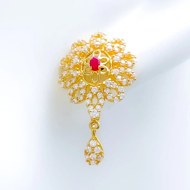online gold jewellery