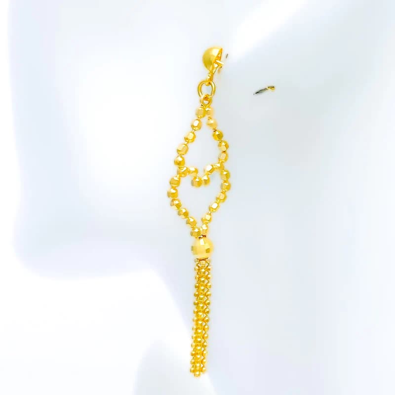 online gold jewellery