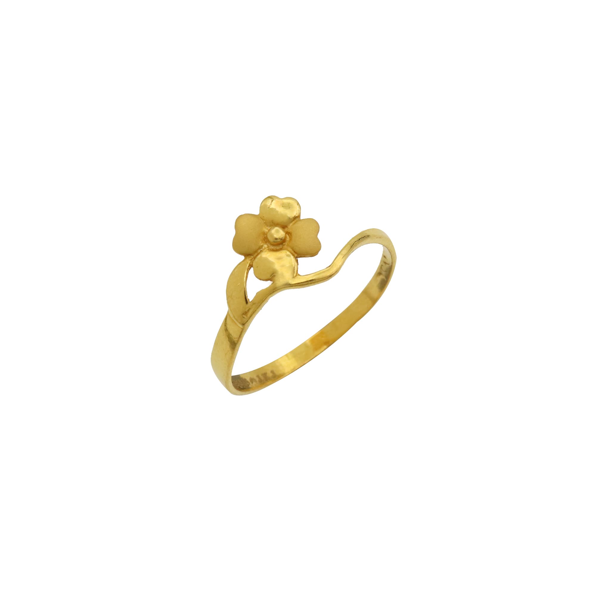 online gold jewellery