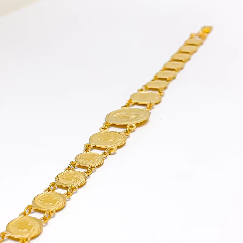 online gold jewellery