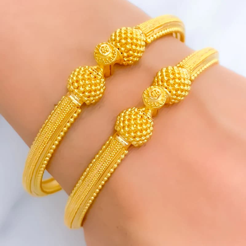 online gold jewellery