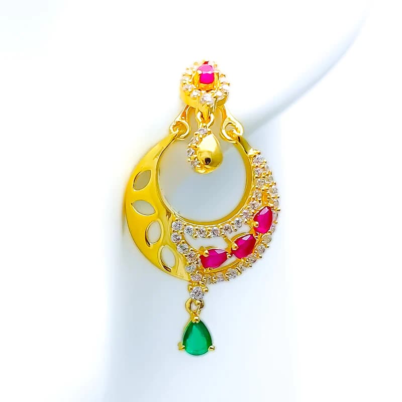 online gold jewellery