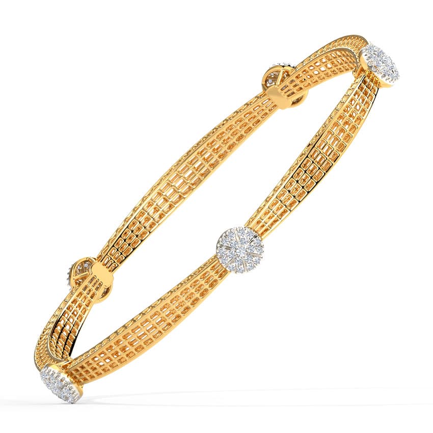 online gold jewellery