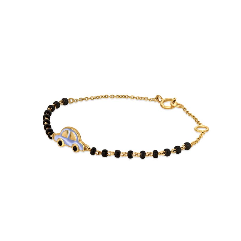online gold jewellery