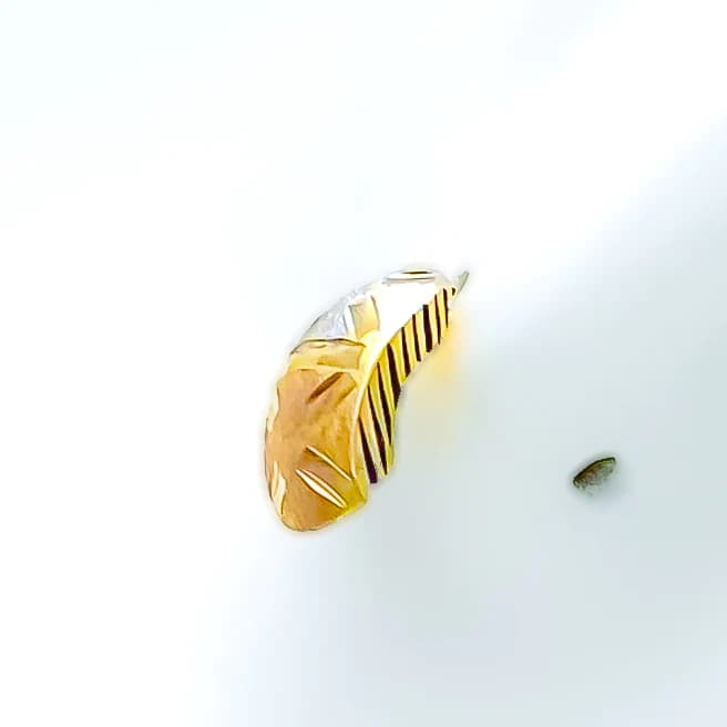 online gold jewellery