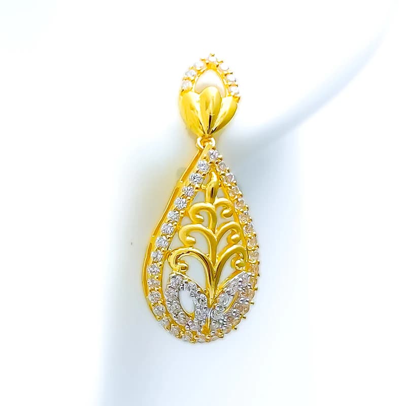 online gold jewellery