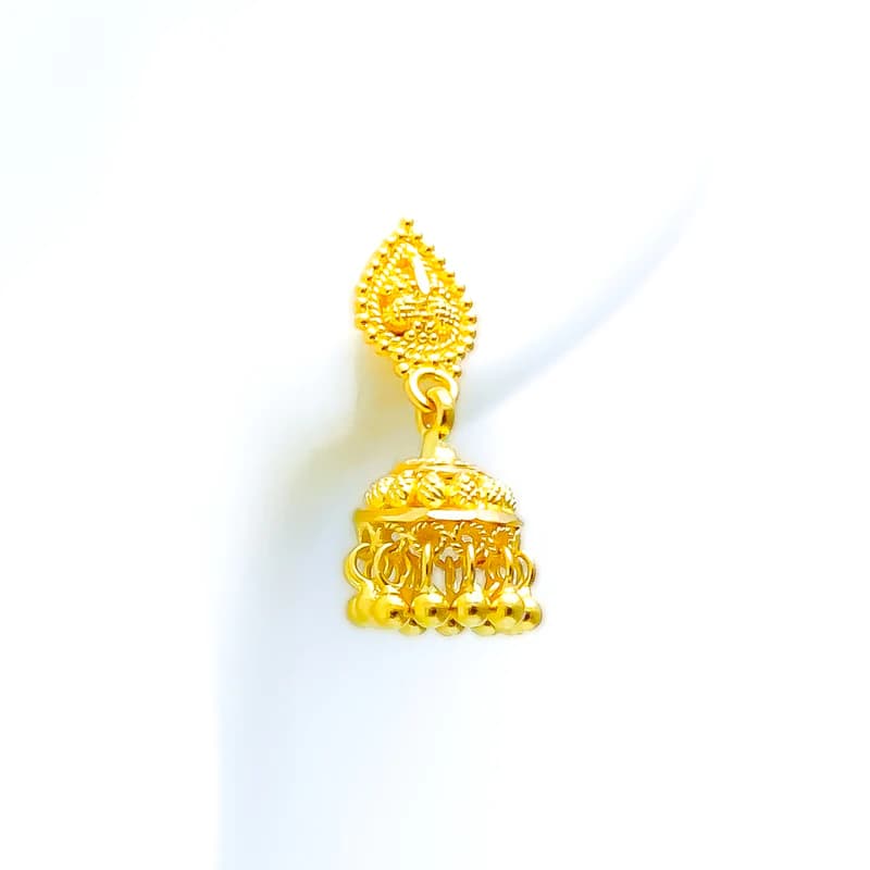 online gold jewellery