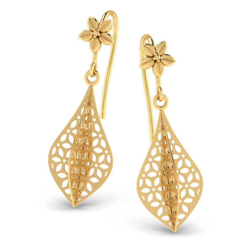 online gold jewellery