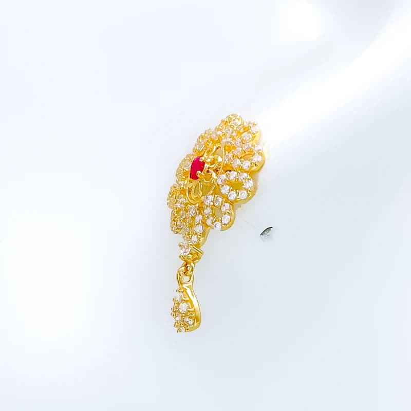 online gold jewellery