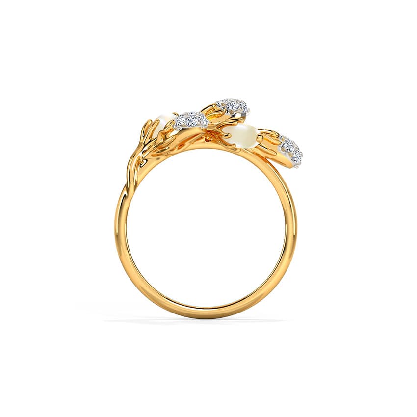 online gold jewellery