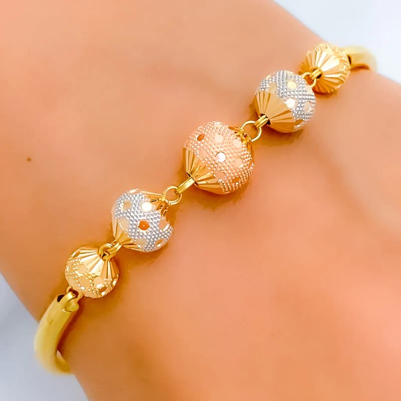 online gold jewellery