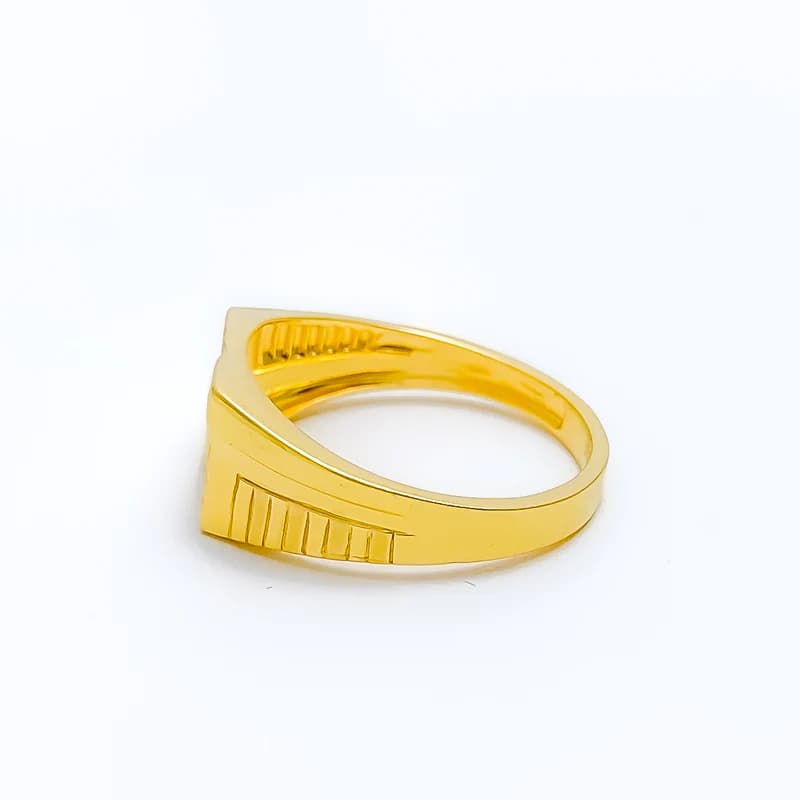 online gold jewellery