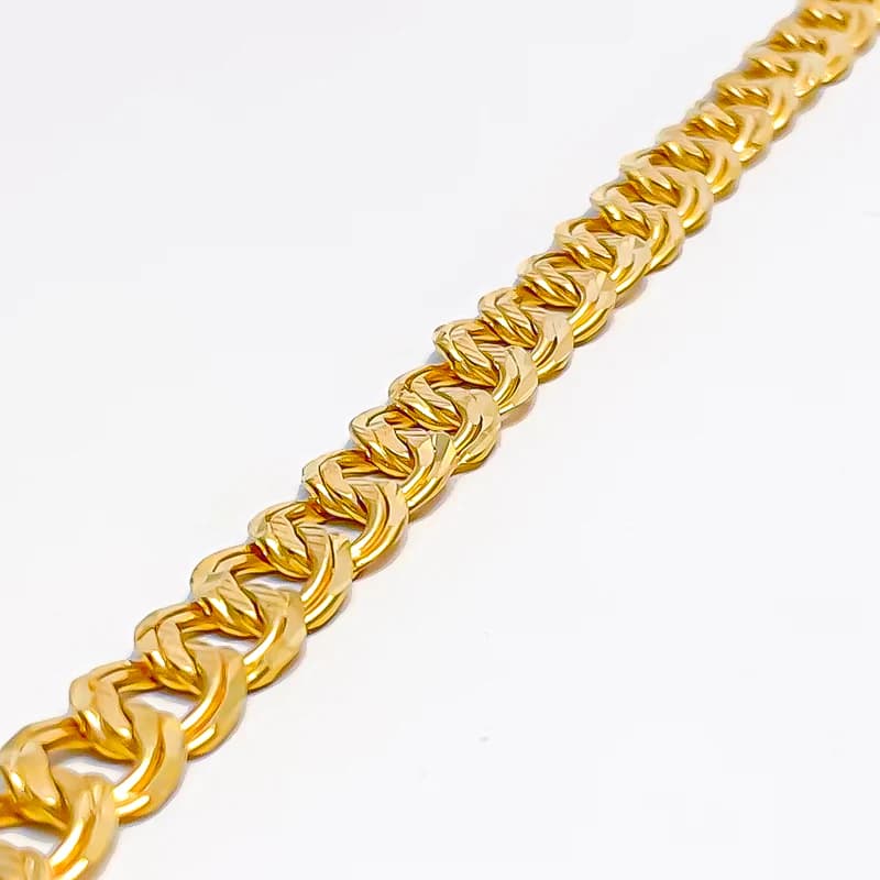 online gold jewellery