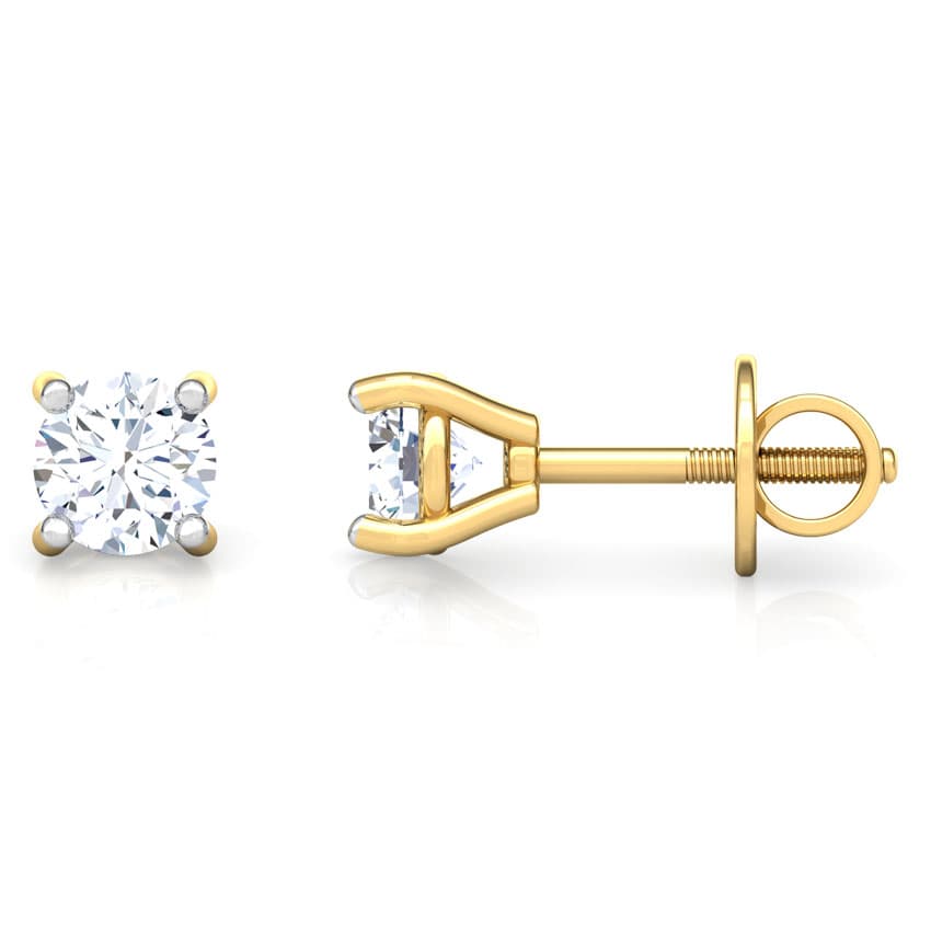 online gold jewellery