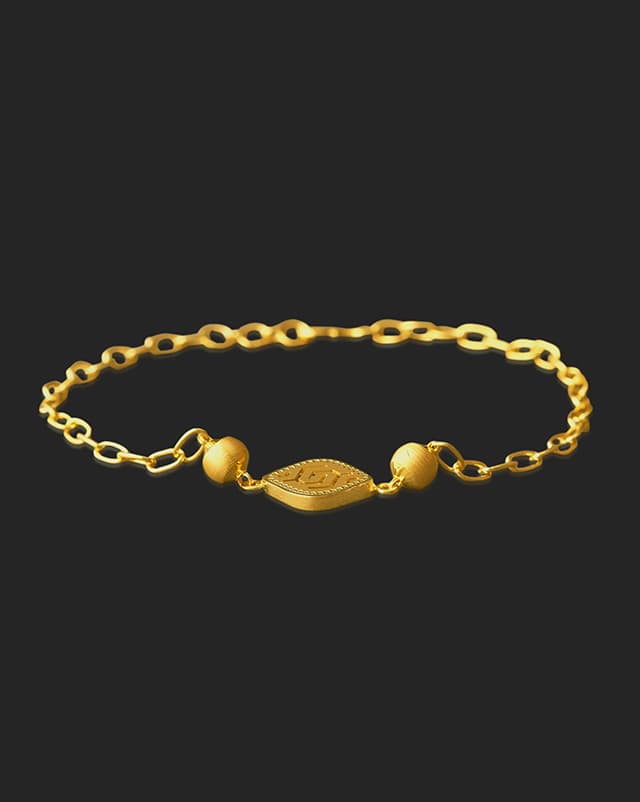 online gold jewellery