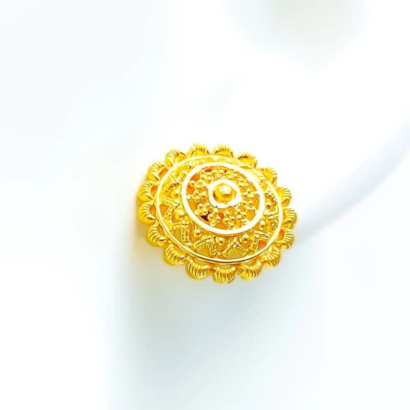 online gold jewellery