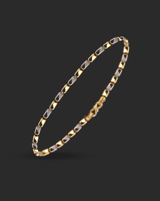 online gold jewellery