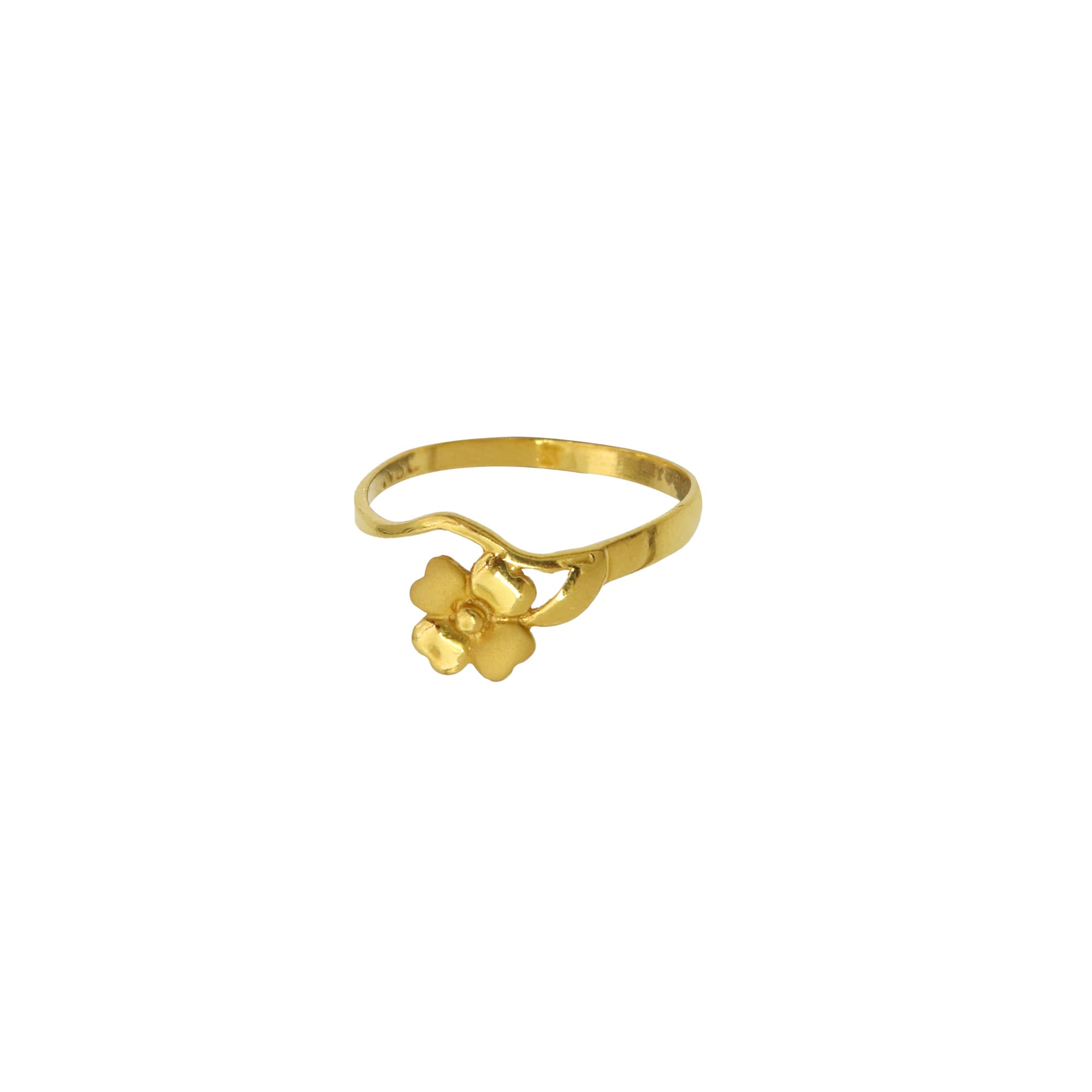 online gold jewellery