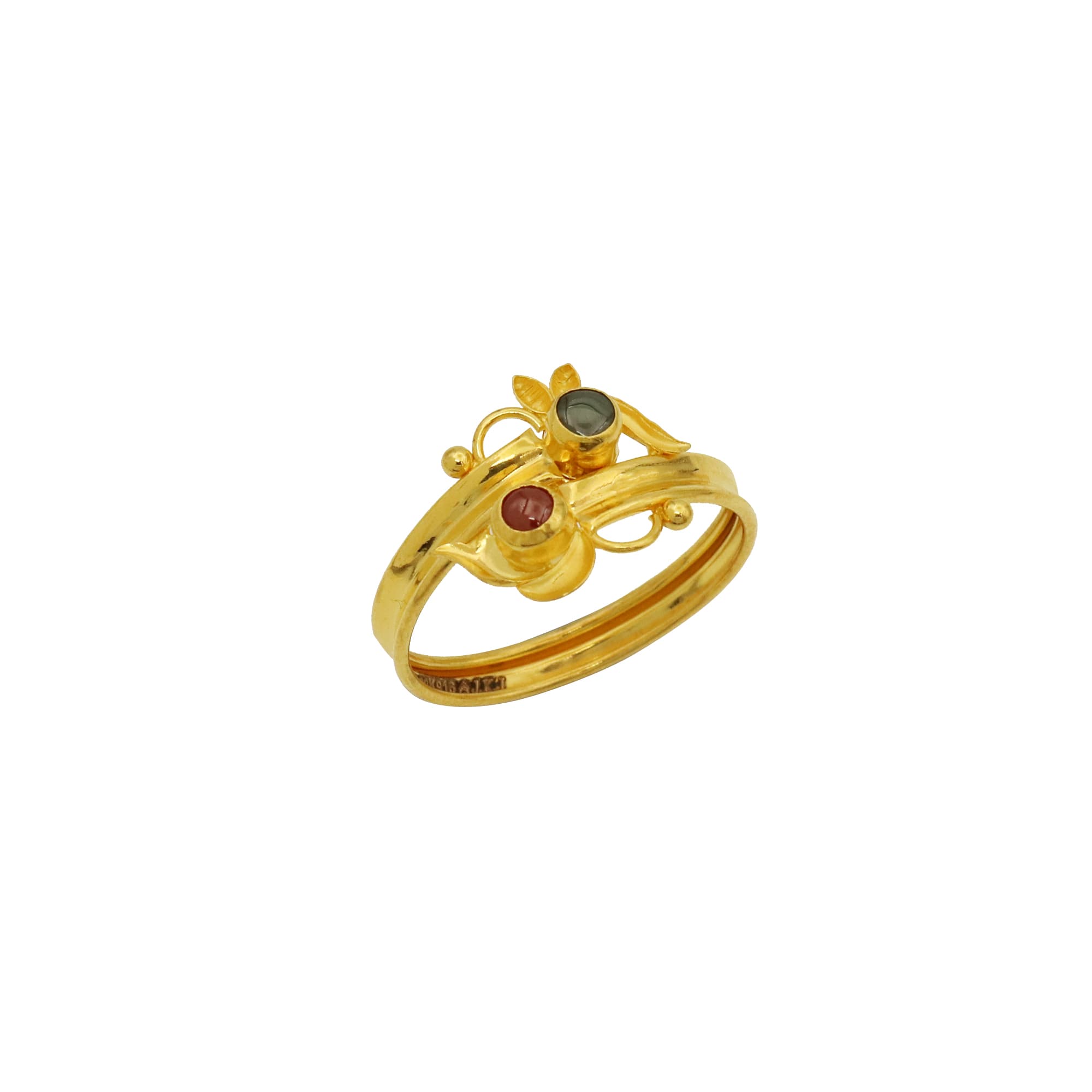 online gold jewellery