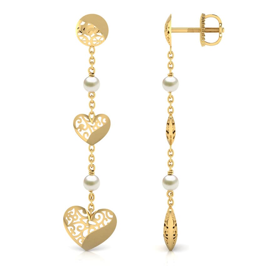 online gold jewellery