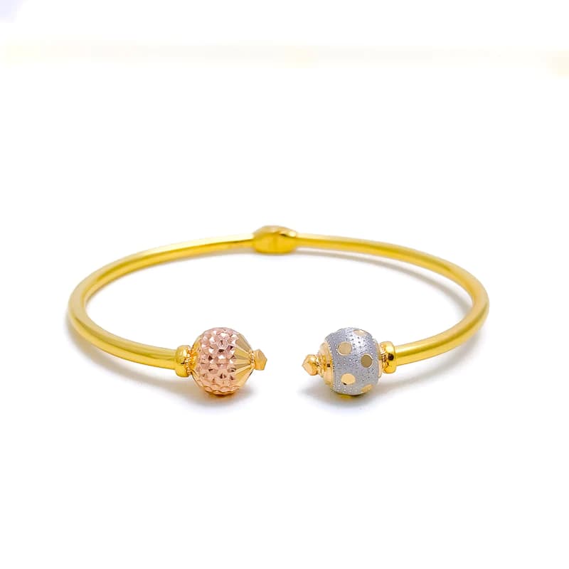 online gold jewellery