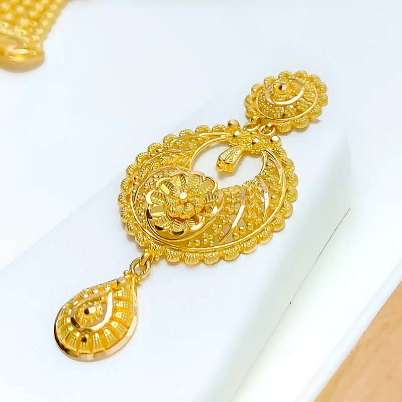 online gold jewellery