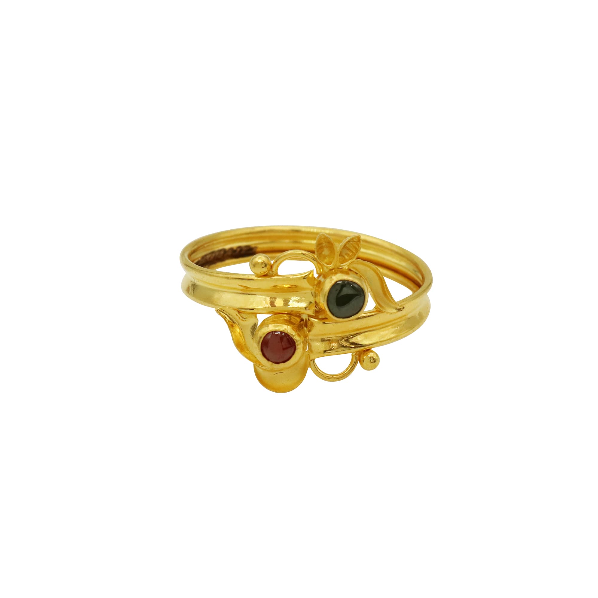 online gold jewellery