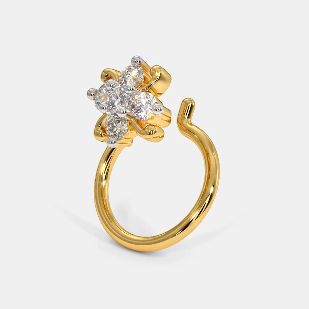 online gold jewellery