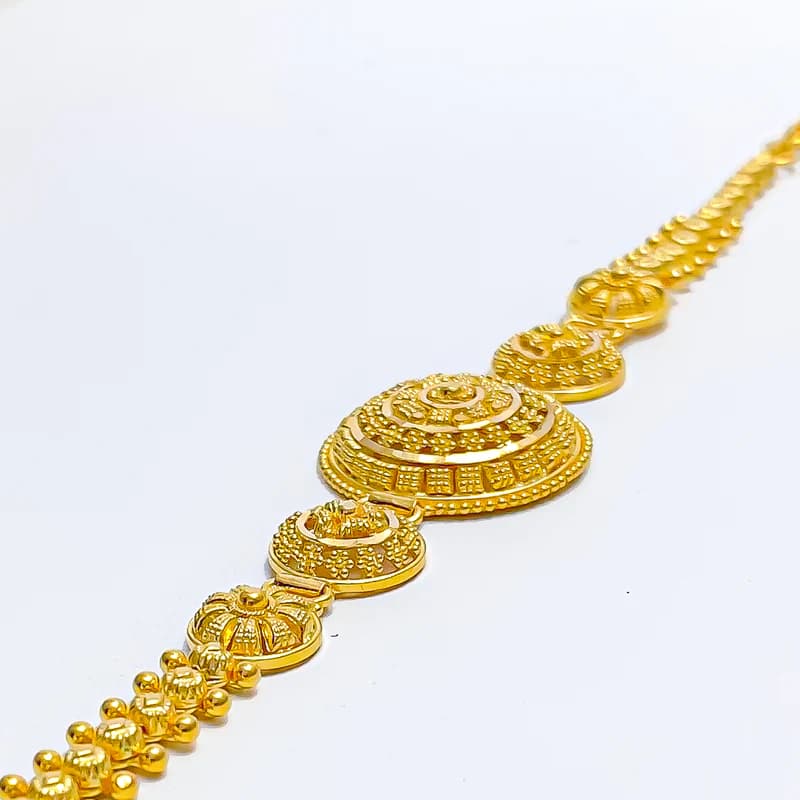 online gold jewellery