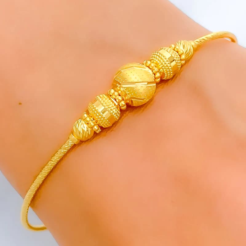 online gold jewellery