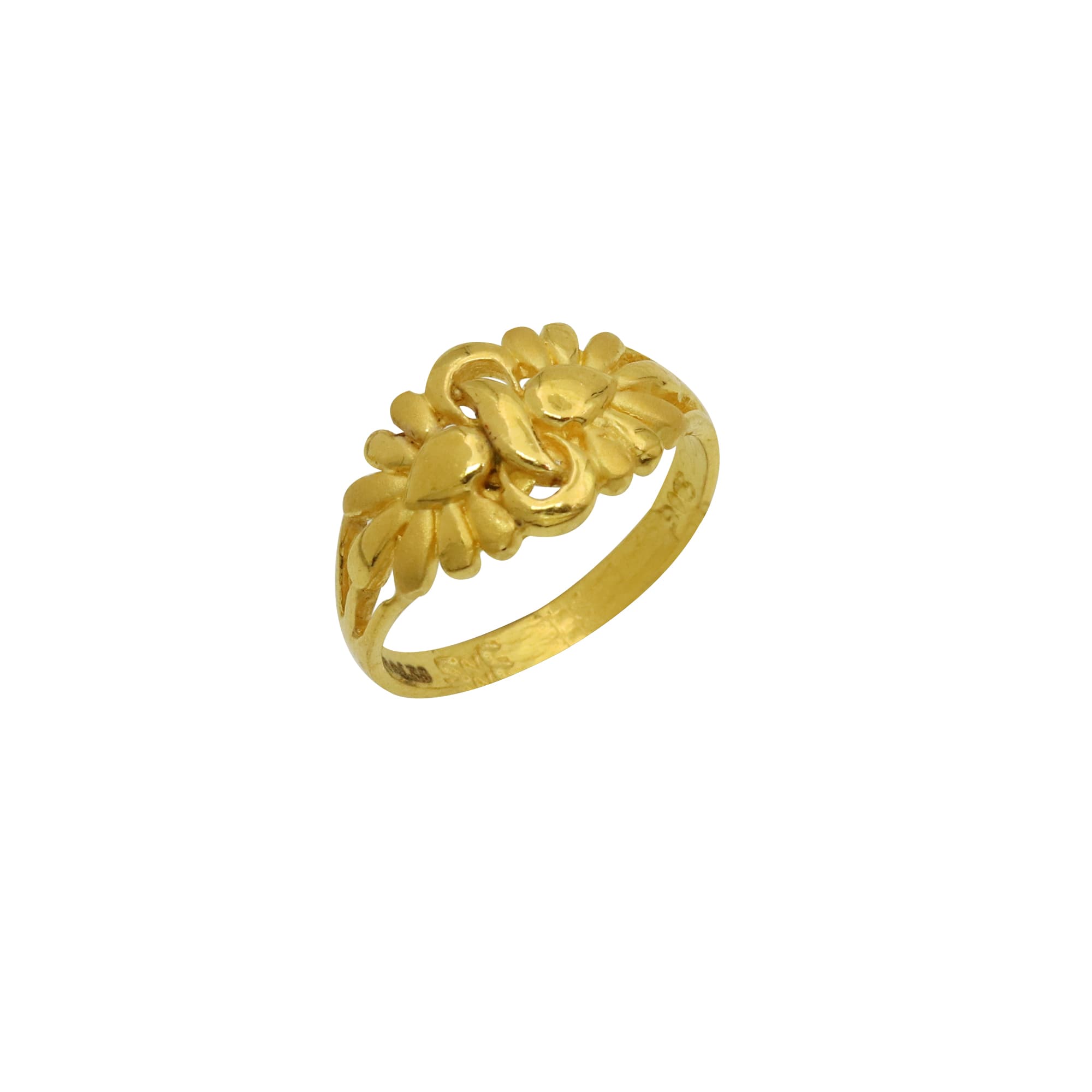 online gold jewellery