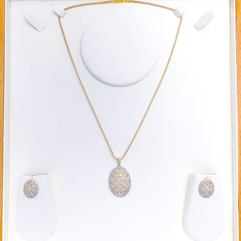 online gold jewellery