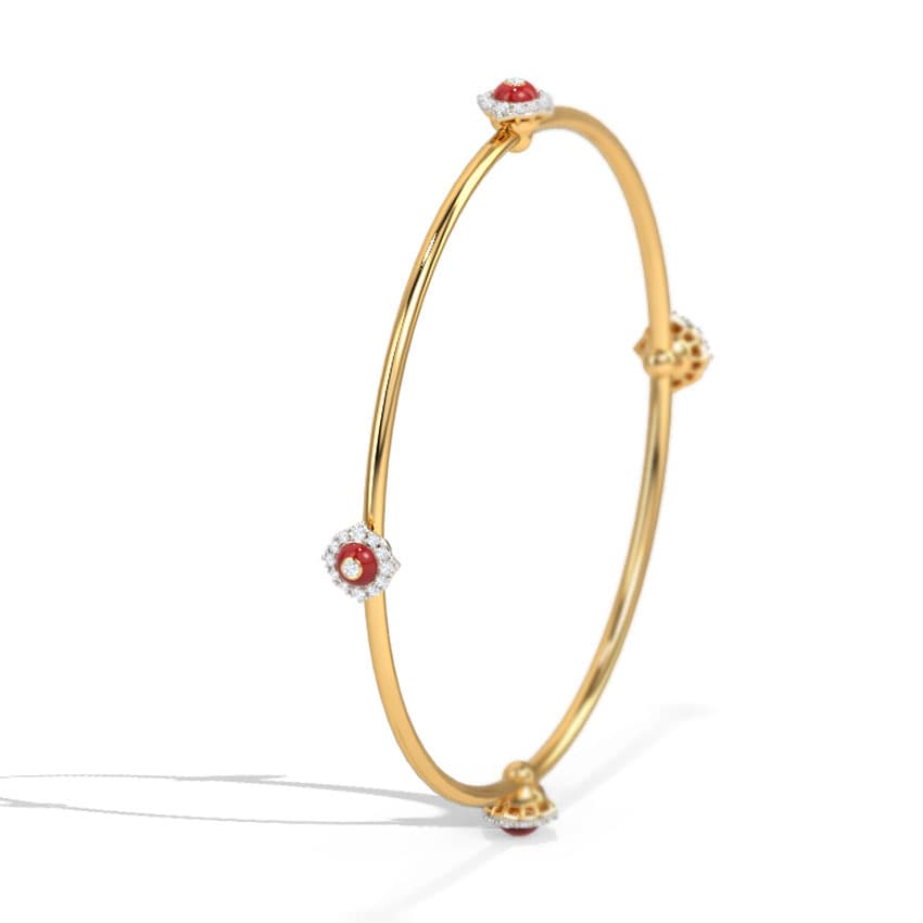 online gold jewellery