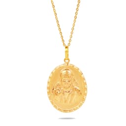 online gold jewellery