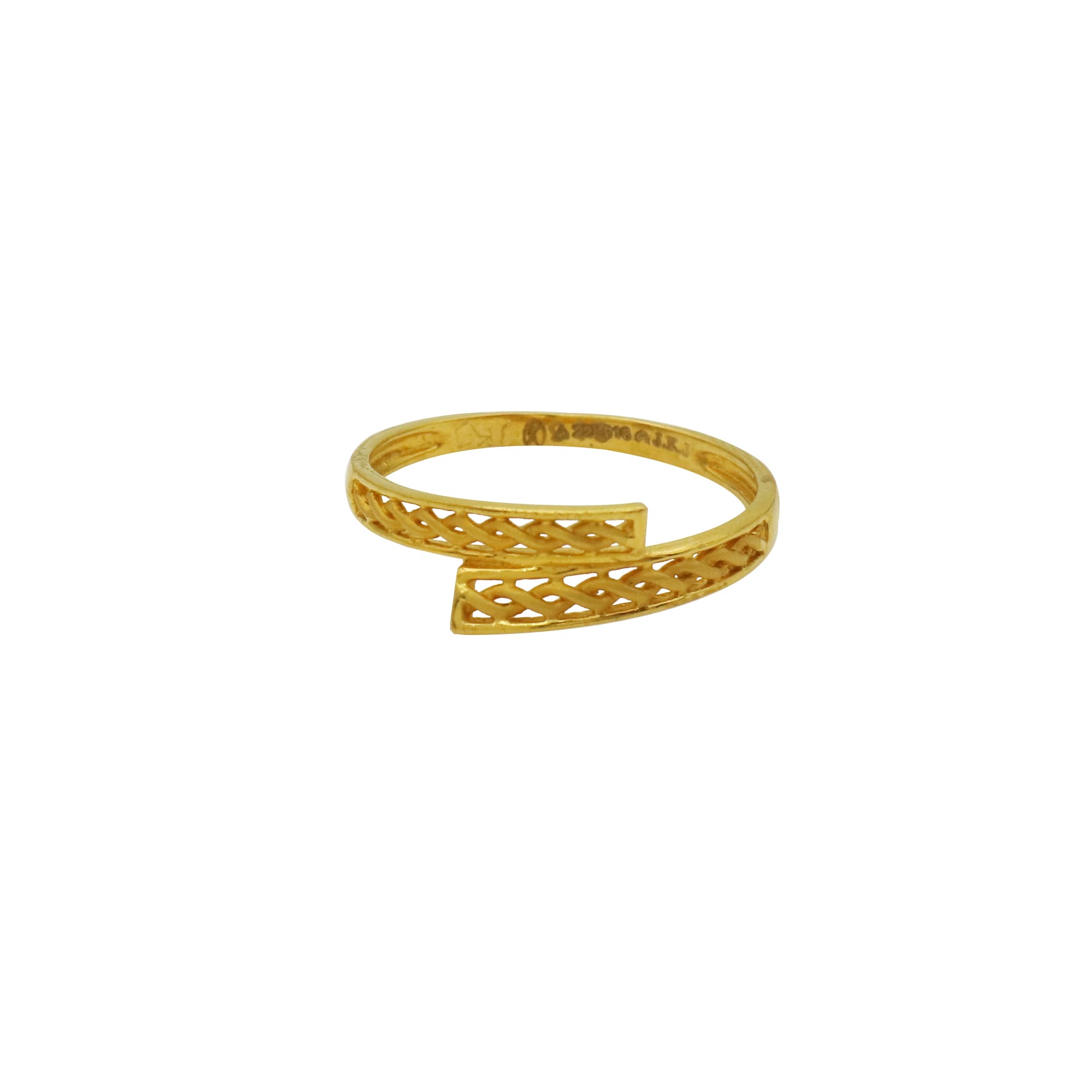 online gold jewellery