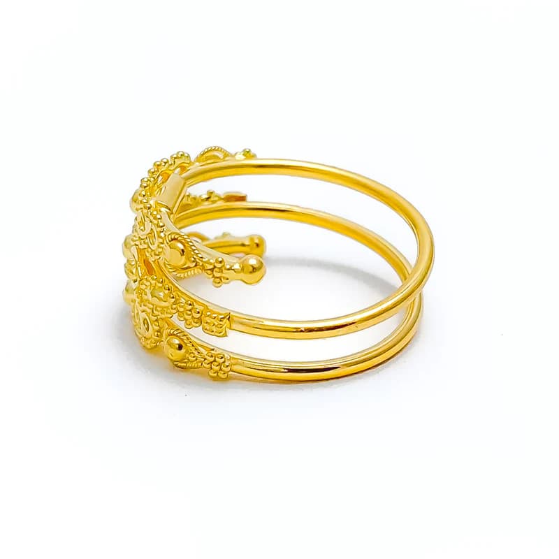 online gold jewellery