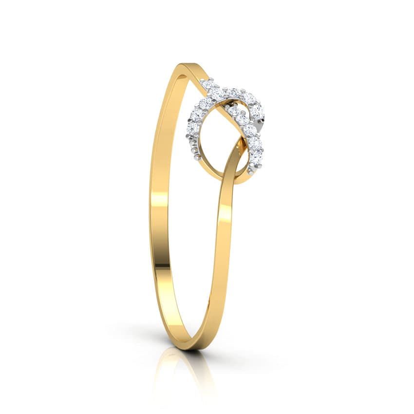 online gold jewellery