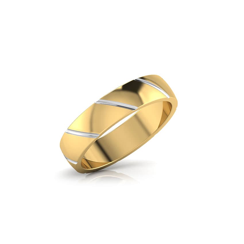 online gold jewellery